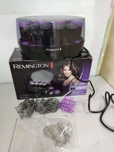 01-200285493: Remington h0747