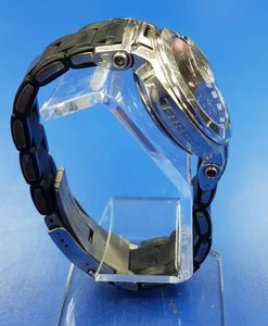 01-200304329: Tissot t048217