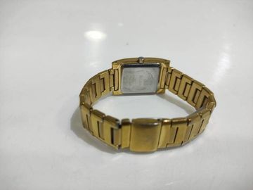 01-18669775: Bulova bb 1014