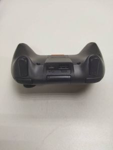 01-200312433: Moga pro power