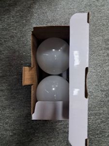 Б/в Лампа-світильник Kwmmobile e27 16-000217495