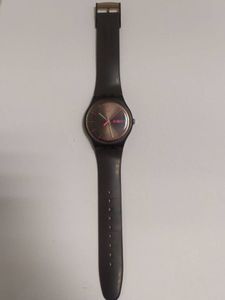 01-200447480: Swatch ag2010 sr1130sw