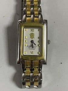 Б/в Годинник Record classic movement 763 01-200437084