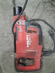 01-200436986: Hilti dd ec-1
