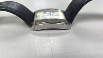 01-200429132: Sauvage sp78768s