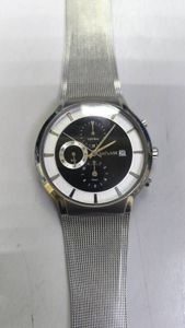 01-200425645: Sauvage sv32342s