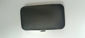 16-000230167: Набір 7 предметів