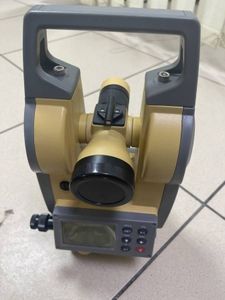 01-200403638: Nivel System dt-2