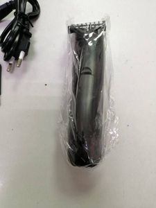 Б/в Тример для волосся та бороди Zms 688 16-000236976