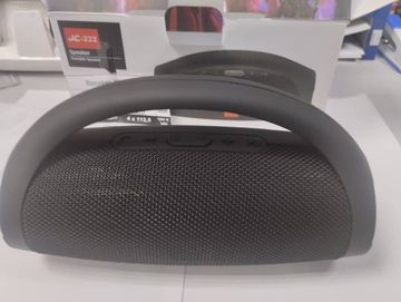 16-000237431: Jc 222