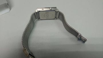 01-19263986: Montre homme the one grm102b2