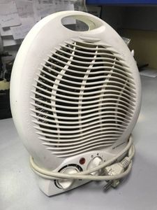 Б/в Обігрівач Grunhelm fh-04 01-200382671