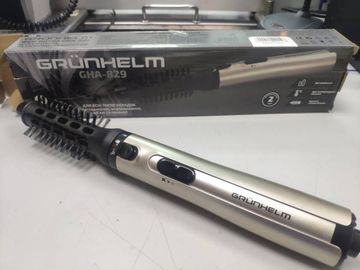 01-200373856: Grunhelm gha-829