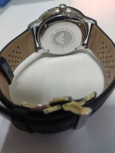 01-19278800: Emporio Armani ar0382