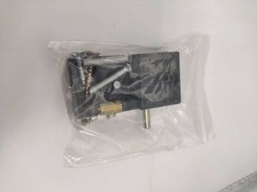 Б/в Електромеханічний замок Iron Logic без моделі 01-200350798