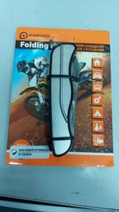 Б/в Ніж туристичний Zaryad mlk 02 01-19284202