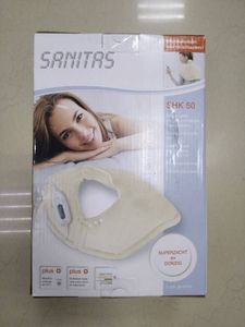 16-000243252: Sanitas shk50
