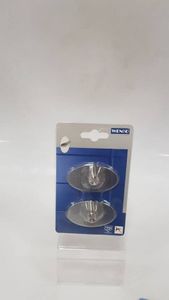 16-000247780: Wenko 4466010100a