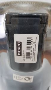 16-000249256: Wenko 22143100