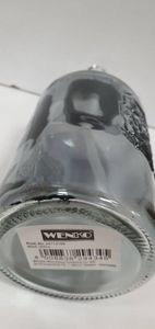 Б/у Диспенсер для мила Wenko 24113100 16-000249784
