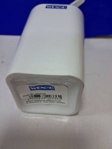 16-000251143: Wenko 20336100