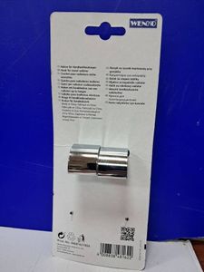 Б/у Крючки для полотенец Wenko 4468162100a 16-000251199