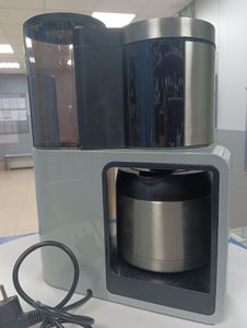 01-200468802: Siemens tc86505