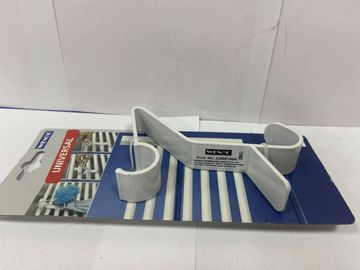 Б/в Гачок для рушника Wenko 22850100 16-000250242