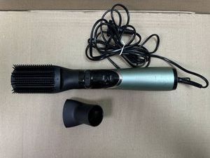 01-200468045: Remington botanicals rotating airstyler as5860