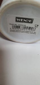 16-000250352: Wenko 23254100