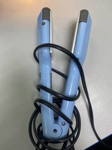 Б/в Плойка Straightener mr250 01-19319381