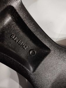 01-200481824: Без Виробника комплект 4 шт/r18 88 808 8jx18h2 et 30/36. germany