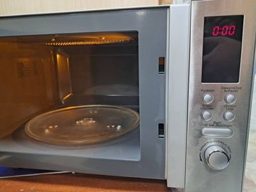 16-000255989: Hanseatic as823ebb