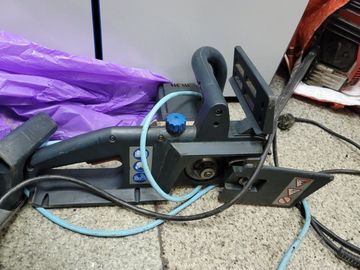 01-200499818: Rebir kz1-400