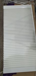 01-200504009: Тепло-Плюс з терморегулятором тип-10, 2000 вт