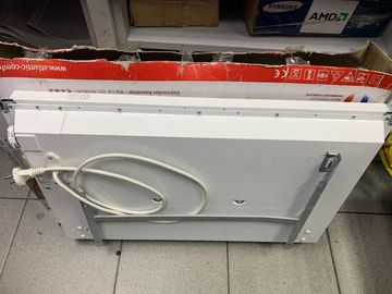 01-200473794: Atlantic cmg bl-meca 2000w