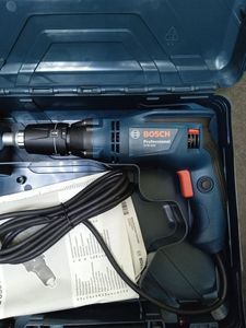 01-200513617: Bosch gtb 650