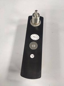 01-200039705: Ironlogic z-595 eht