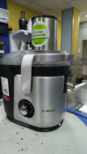 01-200516041: Bosch mes4010