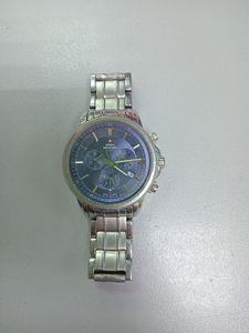 01-200519674: Swiss Military sm34052