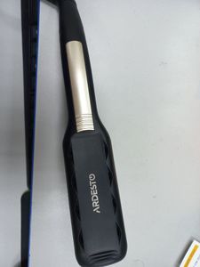 01-200519655: Ardesto hs-612