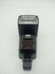 01-200520403: Metz 44 af-1