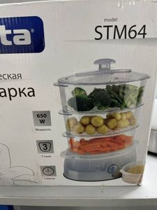 01-200053542: Mirta stm 64