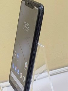 01-200523301: Gigaset gs195 3/32gb