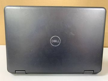 01-200528473: Dell 11/pentium n5000 ddr4/4gb ddr4/hdd *відсутній/ssd 128 gb/*інтегрована
