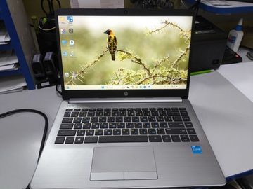 01-200529344: Hp pavilion x360 14-ek0013dx