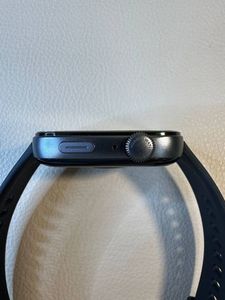 01-200528477: Huawei watch fit 3
