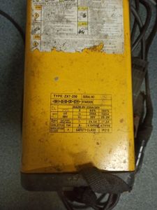 01-200531211:  zx7-250