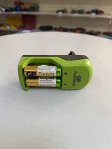 01-200531311: Gp без моделі