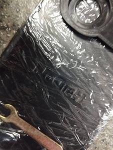 01-200078351: . haideli hdl-84d